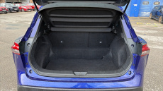 Nissan Qashqai 1.3 DiG-T MH Acenta Premium 5dr Petrol Hatchback